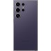 Смартфон Samsung Galaxy S24 Ultra 12/256GB - Titanium Violet (SM-S928BZVG)