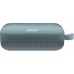 Портативна колонка Bose Soundlink Flex Bluetooth Speaker - Stone Blue (865983-0200)
