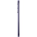 Смартфон Samsung Galaxy S24 8/128GB - Cobalt Violet (SM-S921BZVD)