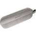 Портативная колонка Bose Soundlink Flex Bluetooth Speaker - White Smoke (865983-0500)