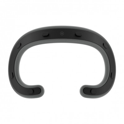 Магнитная подушка Apple Vision Pro Light Seal Cushion - Size W (MW2E3)