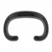 Магнитная подушка Apple Vision Pro Light Seal Cushion - Size W (MW2E3)