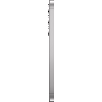 Смартфон Samsung Galaxy S24 8/256GB - Marble Gray (SM-S921BZAG)
