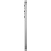Смартфон Samsung Galaxy S24 8/256GB - Marble Gray (SM-S921BZAG)