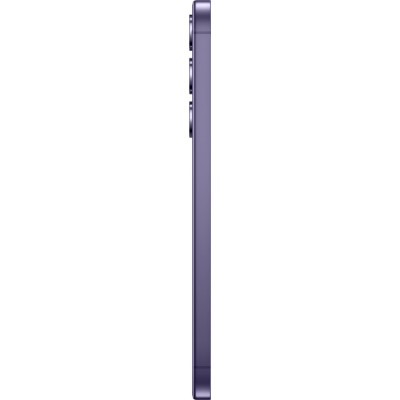 Смартфон Samsung Galaxy S24+ 12/512GB - Cobalt Violet (SM-S926BZVG)