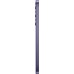 Смартфон Samsung Galaxy S24+ 12/512GB - Cobalt Violet (SM-S926BZVG)