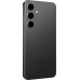 Смартфон Samsung Galaxy S24 8/128GB - Onyx Black (SM-S921BZKD)