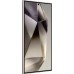 Смартфон Samsung Galaxy S24 Ultra 12/512GB - Titanium Gray (SM-S928BZTH)