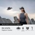 Квадрокоптер DJI Avata Explorer Combo (CP.FP.00000116.01)