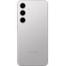 Смартфон Samsung Galaxy S24 8/256GB - Marble Gray (SM-S921BZAG)