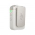Передатчик/рекордер DJI Mic 2 Transmitter - Pearl White (CP.RN.00000329.01)