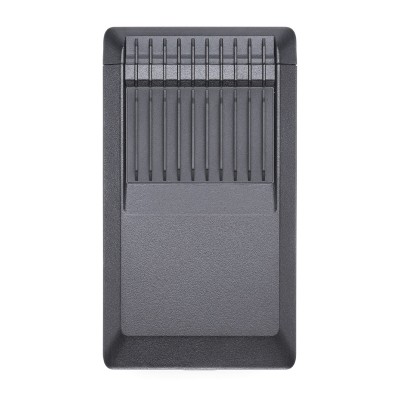 Аккумулятор DJI Intelligent Flight Battery for Matrice 350/300 Series TB65 (CP.EN.00000457.01)