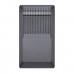 Аккумулятор DJI Intelligent Flight Battery for Matrice 350/300 Series TB65 (CP.EN.00000457.01)