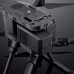 Аккумулятор DJI Intelligent Flight Battery for Matrice 350/300 Series TB65 (CP.EN.00000457.01)