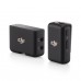 Микрофонная система DJI Mic Basic [1TX+1RX] (CP.RN.00000310.01)