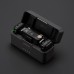 Зарядный футляр DJI Charging Case for Mic 2 (CP.RN.00000330.01)