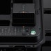 Зарядный хаб DJI Intelligent Battery Station for Matrice 350/300 Series BS65 (CP.EN.00000464.01)