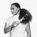 Стайлер для довгого волосся Dyson Airwrap Multi-styler Complete Long Ceramic Pink/Rose Gold (453982-01) EU