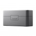 Зарядный футляр DJI Charging Case for Mic 2 (CP.RN.00000330.01)