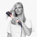 Стайлер для довгого волосся Dyson Airwrap Multi-styler Complete Long Ceramic Pink/Rose Gold (453982-01) EU