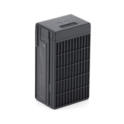 Аккумулятор DJI Intelligent Flight Battery for Matrice 350/300 Series TB65 (CP.EN.00000457.01)