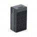 Аккумулятор DJI Intelligent Flight Battery for Matrice 350/300 Series TB65 (CP.EN.00000457.01)