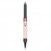 Стайлер для довгого волосся Dyson Airwrap Multi-styler Complete Long Ceramic Pink/Rose Gold (453982-01) EU