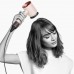 Фен для волосся Dyson Supersonic HD07 Ceramic Pink/Rose Gold (453981-01) EU
