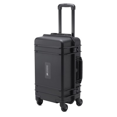 Зарядный хаб DJI Intelligent Battery Station for Matrice 350/300 Series BS65 (CP.EN.00000464.01)