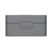 Зарядный футляр DJI Charging Case for Mic 2 (CP.RN.00000330.01)