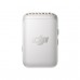 Передатчик/рекордер DJI Mic 2 Transmitter - Pearl White (CP.RN.00000329.01)