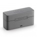 Зарядный футляр DJI Charging Case for Mic 2 (CP.RN.00000330.01)