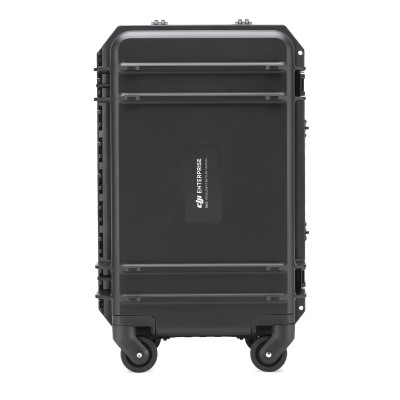 Зарядный хаб DJI Intelligent Battery Station for Matrice 350/300 Series BS65 (CP.EN.00000464.01)