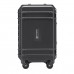 Зарядный хаб DJI Intelligent Battery Station for Matrice 350/300 Series BS65 (CP.EN.00000464.01)