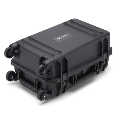Зарядный хаб DJI Intelligent Battery Station for Matrice 350/300 Series BS65 (CP.EN.00000464.01)