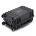 Зарядный хаб DJI Intelligent Battery Station for Matrice 350/300 Series BS65 (CP.EN.00000464.01)