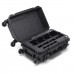 Зарядный хаб DJI Intelligent Battery Station for Matrice 350/300 Series BS65 (CP.EN.00000464.01)