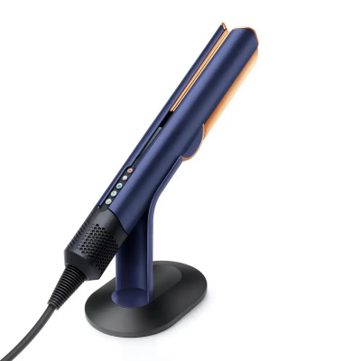 Подставка для выравнивателя Dyson Airstrait - Prussian Blue (972486-01)