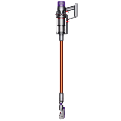 Пылесос Dyson Cyclone V10 Absolute 2023 (448883-01)