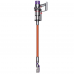 Пылесос Dyson Cyclone V10 Absolute 2023 (448883-01)