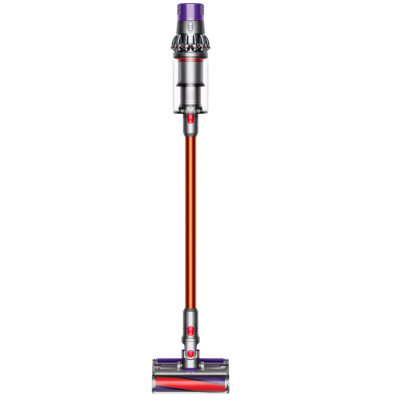 Пылесос Dyson Cyclone V10 Absolute 2023 (448883-01)