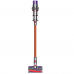 Пылесос Dyson Cyclone V10 Absolute 2023 (448883-01)
