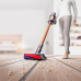 Пылесос Dyson Cyclone V10 Absolute 2023 (448883-01)