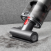 Пылесос Dyson Cyclone V10 Absolute 2023 (448883-01)