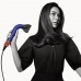 Професійний фен для волосся Dyson HD18 Supersonic r Pro Vinca Blue/Rose (522266-01) EU
