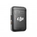 Передавач/рекордер DJI Mic 2 Transmitter - Shadow Black (CP.RN.00000328.01)