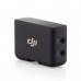 Микрофонная система DJI Mic Basic [1TX+1RX] (CP.RN.00000310.01)