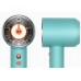 Фен для волосся Dyson Supersonic HD16 Nural - Ceramic Patina/Topaz (515276-01)