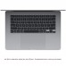 MacBook Air 15" M3/8CPU/10GPU/8GB/512GB Space Gray 2024 (MRYN3)