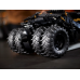 Блоковий конструктор LEGO Бетмобіль Тумблер (76240)